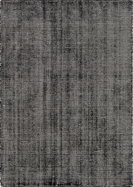 Blackberry 4' 1 x 6' 1 Jill Zarin English Manor Rectangle Area Rug 100% Premium Natural Wool Handwoven Carpet for Living Rooms, Office Space, Bedrooms, Dorms for Sale at Rug Engine