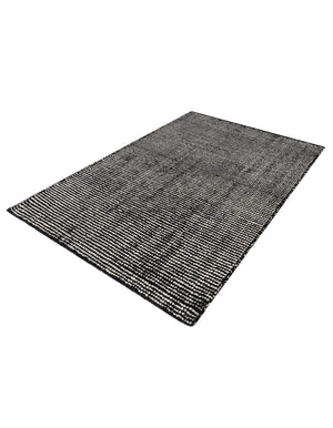 Blackberry 2' 2 x 3' 1 Jill Zarin English Manor Rectangle Area Rug 100% Premium Natural Wool Handwoven Carpet for Living Rooms, Office Space, Bedrooms, Dorms for Sale at Rug Engine
