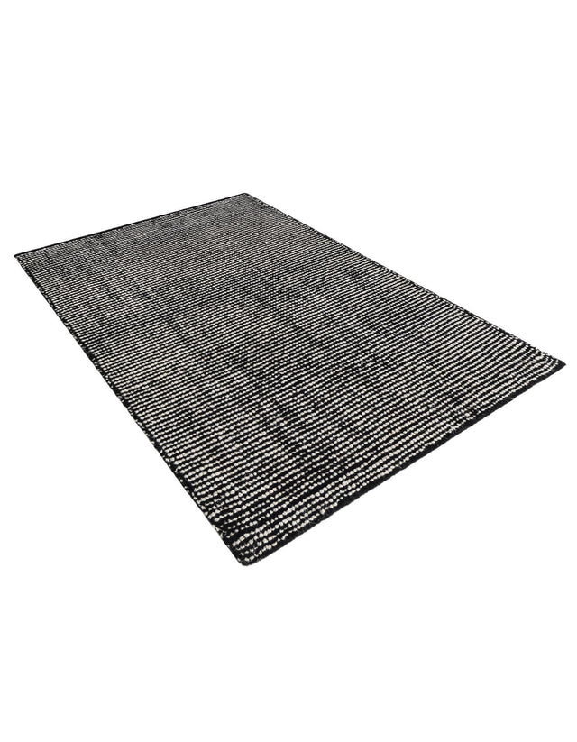 Blackberry 2' 2 x 3' 1 Jill Zarin English Manor Rectangle Area Rug 100% Premium Natural Wool Handwoven Carpet for Living Rooms, Office Space, Bedrooms, Dorms for Sale at Rug Engine