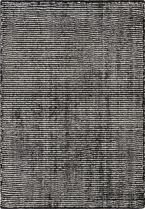 Blackberry 2' 2 x 3' 1 Jill Zarin English Manor Rectangle Area Rug 100% Premium Natural Wool Handwoven Carpet for Living Rooms, Office Space, Bedrooms, Dorms for Sale at Rug Engine