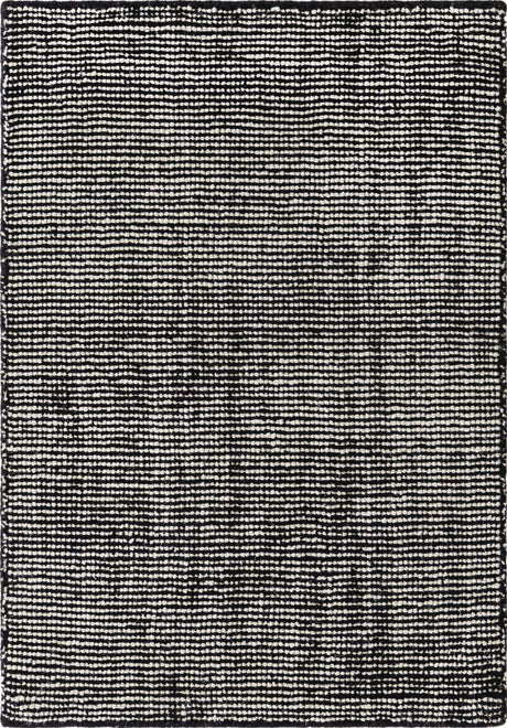 Blackberry 2' 2 x 3' 1 Jill Zarin English Manor Rectangle Area Rug 100% Premium Natural Wool Handwoven Carpet for Living Rooms, Office Space, Bedrooms, Dorms for Sale at Rug Engine