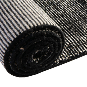 Blackberry 10' x 10' Jill Zarin English Manor Square Area Rug 100% Premium Natural Wool Handwoven Carpet for Living Rooms, Office Space, Bedrooms, Dorms for Sale at Rug Engine