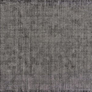 Blackberry 10' x 10' Jill Zarin English Manor Square Area Rug 100% Premium Natural Wool Handwoven Carpet for Living Rooms, Office Space, Bedrooms, Dorms for Sale at Rug Engine