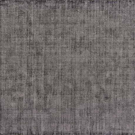 Blackberry 10' x 10' Jill Zarin English Manor Square Area Rug 100% Premium Natural Wool Handwoven Carpet for Living Rooms, Office Space, Bedrooms, Dorms for Sale at Rug Engine