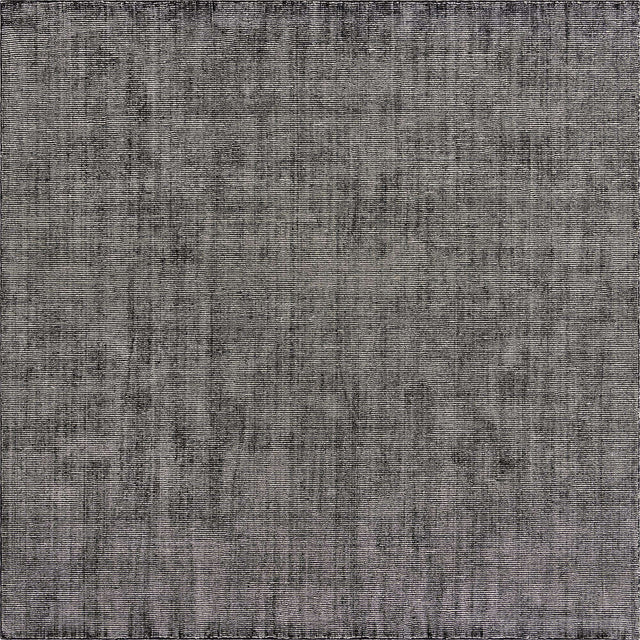 Blackberry 10' x 10' Jill Zarin English Manor Square Area Rug 100% Premium Natural Wool Handwoven Carpet for Living Rooms, Office Space, Bedrooms, Dorms for Sale at Rug Engine