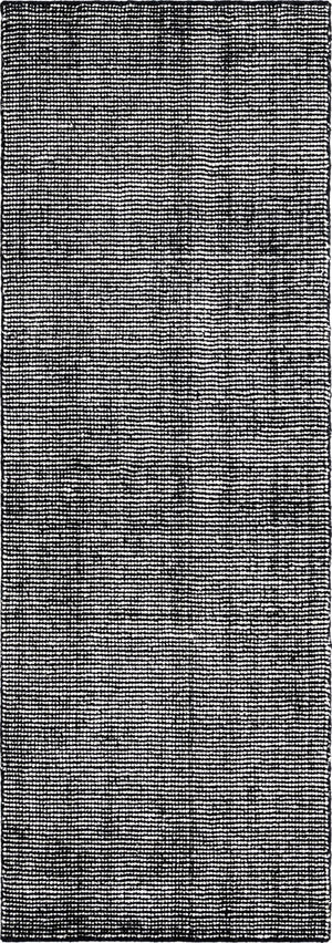 Blackberry 2' x 6' 1 Jill Zarin English Manor Runner Area Rug 100% Premium Natural Wool Handwoven Carpet for Living Rooms, Office Space, Bedrooms, Dorms for Sale at Rug Engine