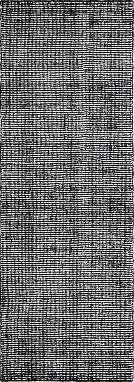Blackberry 2' x 6' 1 Jill Zarin English Manor Runner Area Rug 100% Premium Natural Wool Handwoven Carpet for Living Rooms, Office Space, Bedrooms, Dorms for Sale at Rug Engine