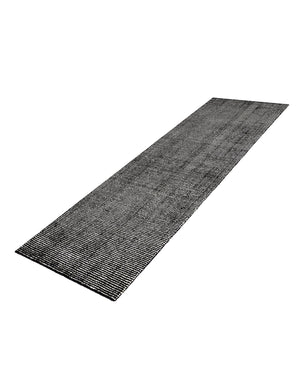 Blackberry 2' x 6' 1 Jill Zarin English Manor Runner Area Rug 100% Premium Natural Wool Handwoven Carpet for Living Rooms, Office Space, Bedrooms, Dorms for Sale at Rug Engine