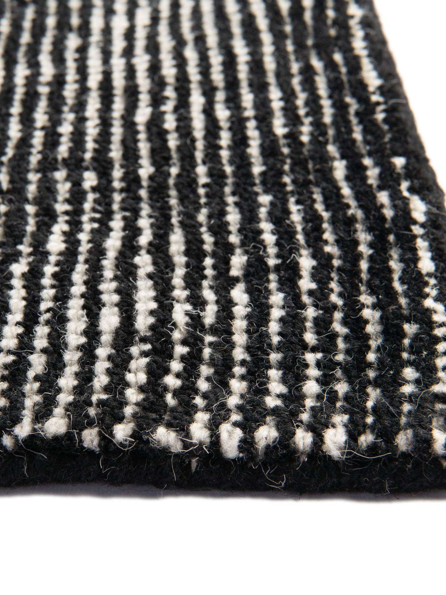 Blackberry 2' x 6' 1 Jill Zarin English Manor Runner Area Rug 100% Premium Natural Wool Handwoven Carpet for Living Rooms, Office Space, Bedrooms, Dorms for Sale at Rug Engine