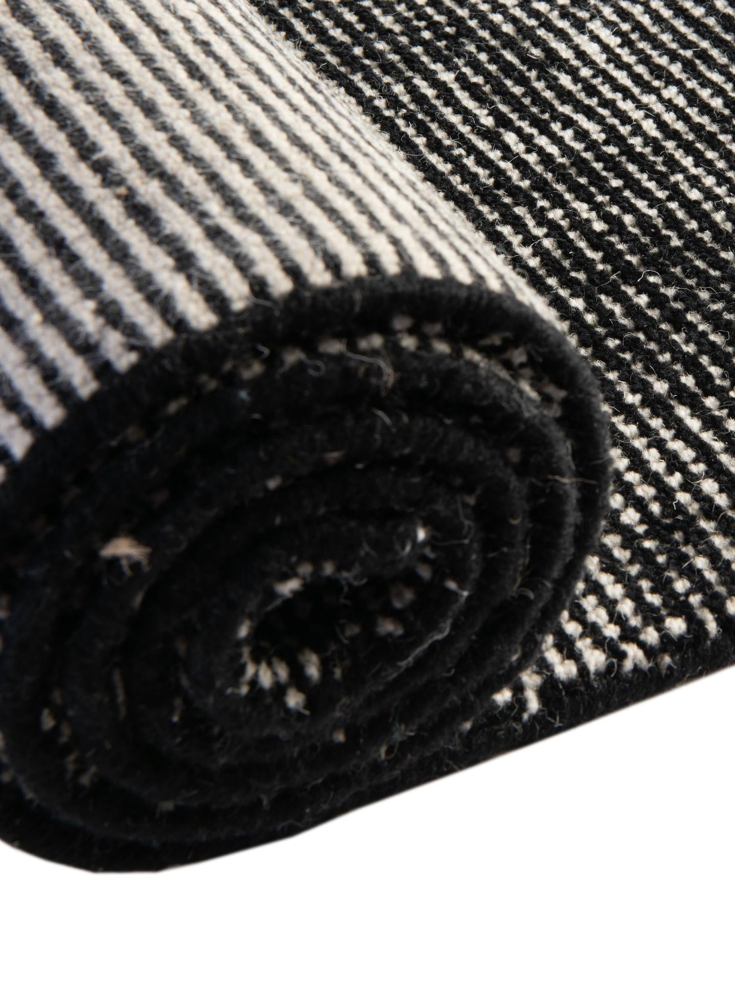Blackberry 2' 7 x 14' 1 Jill Zarin English Manor Runner Area Rug 100% Premium Natural Wool Handwoven Carpet for Living Rooms, Office Space, Bedrooms, Dorms for Sale at Rug Engine
