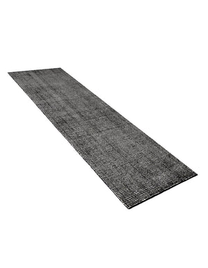 Blackberry 2' x 6' 1 Jill Zarin English Manor Runner Area Rug 100% Premium Natural Wool Handwoven Carpet for Living Rooms, Office Space, Bedrooms, Dorms for Sale at Rug Engine