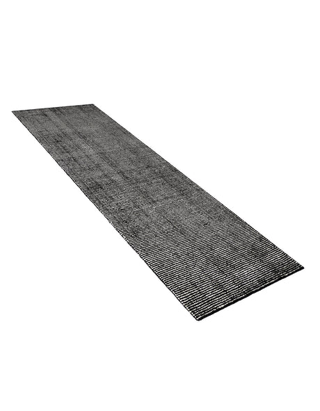 Blackberry 2' x 6' 1 Jill Zarin English Manor Runner Area Rug 100% Premium Natural Wool Handwoven Carpet for Living Rooms, Office Space, Bedrooms, Dorms for Sale at Rug Engine