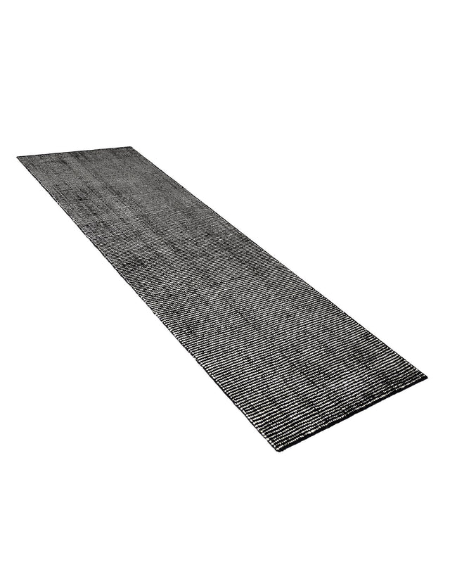 Blackberry 2' x 6' 1 Jill Zarin English Manor Runner Area Rug 100% Premium Natural Wool Handwoven Carpet for Living Rooms, Office Space, Bedrooms, Dorms for Sale at Rug Engine