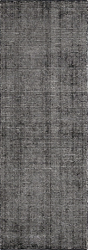 Blackberry 2' x 6' 1 Jill Zarin English Manor Runner Area Rug 100% Premium Natural Wool Handwoven Carpet for Living Rooms, Office Space, Bedrooms, Dorms for Sale at Rug Engine