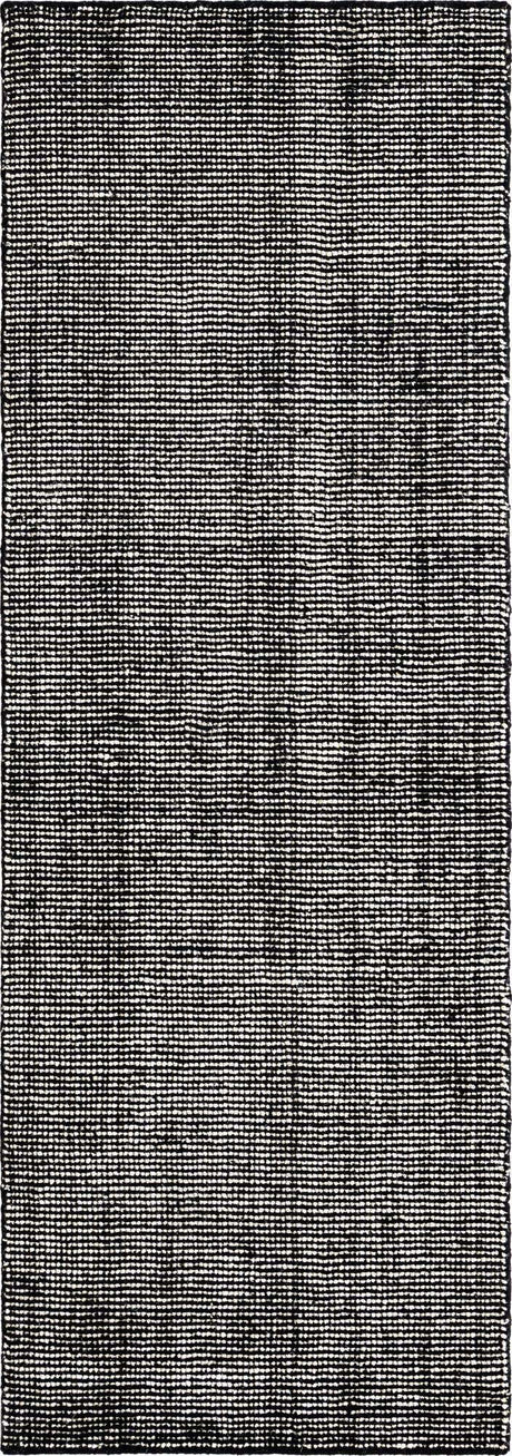 Blackberry 2' x 6' 1 Jill Zarin English Manor Runner Area Rug 100% Premium Natural Wool Handwoven Carpet for Living Rooms, Office Space, Bedrooms, Dorms for Sale at Rug Engine