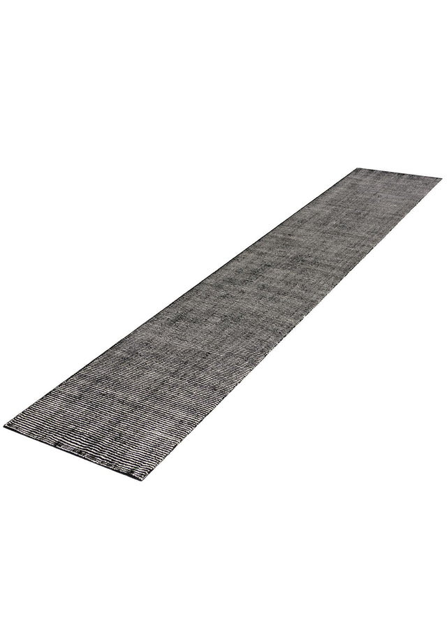 Blackberry 2' x 9' 10 Jill Zarin English Manor Runner Area Rug 100% Premium Natural Wool Handwoven Carpet for Living Rooms, Office Space, Bedrooms, Dorms for Sale at Rug Engine