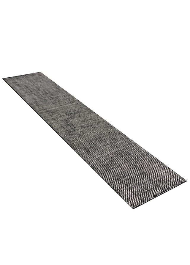 Blackberry 2' x 9' 10 Jill Zarin English Manor Runner Area Rug 100% Premium Natural Wool Handwoven Carpet for Living Rooms, Office Space, Bedrooms, Dorms for Sale at Rug Engine