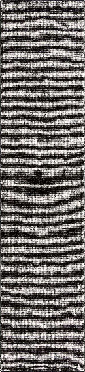 Blackberry 2' x 9' 10 Jill Zarin English Manor Runner Area Rug 100% Premium Natural Wool Handwoven Carpet for Living Rooms, Office Space, Bedrooms, Dorms for Sale at Rug Engine