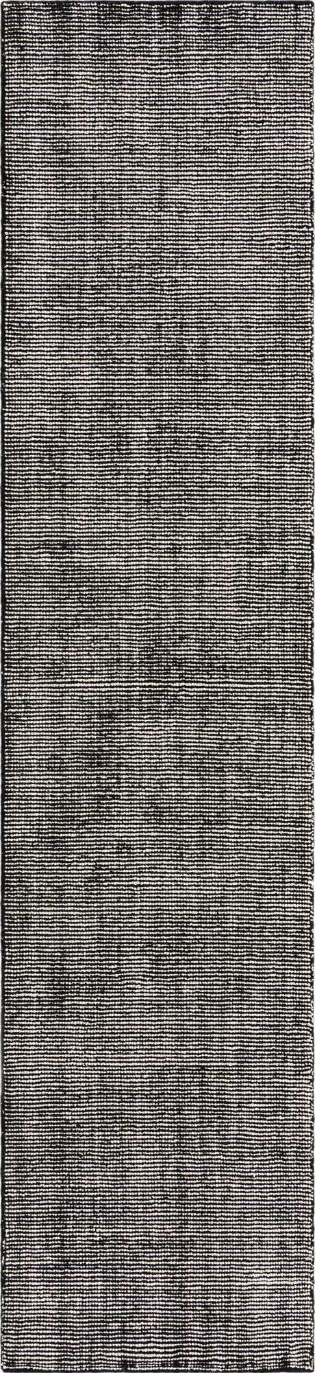 Blackberry 2' x 9' 10 Jill Zarin English Manor Runner Area Rug 100% Premium Natural Wool Handwoven Carpet for Living Rooms, Office Space, Bedrooms, Dorms for Sale at Rug Engine