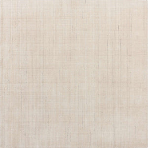 Vanilla Bean 10' x 10' Jill Zarin English Manor Square Area Rug 100% Premium Natural Wool Handwoven Carpet for Living Rooms, Office Space, Bedrooms, Dorms for Sale at Rug Engine
