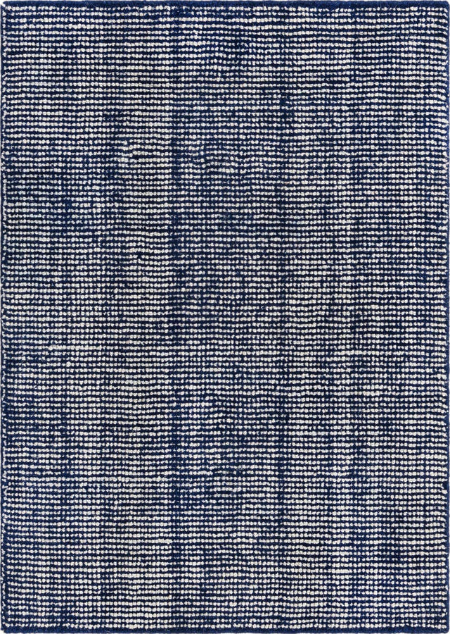 Blueberry 2' 2 x 3' 1 Jill Zarin English Manor Rectangle Area Rug 100% Premium Natural Wool Handwoven Carpet for Living Rooms, Office Space, Bedrooms, Dorms for Sale at Rug Engine