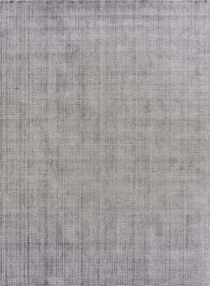 Earl Grey 10' x 14' 1 Jill Zarin English Manor Rectangle Area Rug 100% Premium Natural Wool Handwoven Carpet for Living Rooms, Office Space, Bedrooms, Dorms for Sale at Rug Engine