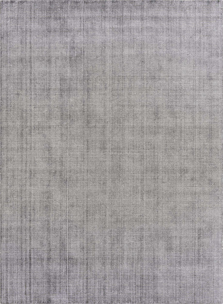 Earl Grey 10' x 14' 1 Jill Zarin English Manor Rectangle Area Rug 100% Premium Natural Wool Handwoven Carpet for Living Rooms, Office Space, Bedrooms, Dorms for Sale at Rug Engine