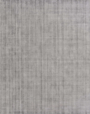 Earl Grey 9' x 12' Jill Zarin English Manor Rectangle Area Rug 100% Premium Natural Wool Handwoven Carpet for Living Rooms, Office Space, Bedrooms, Dorms for Sale at Rug Engine