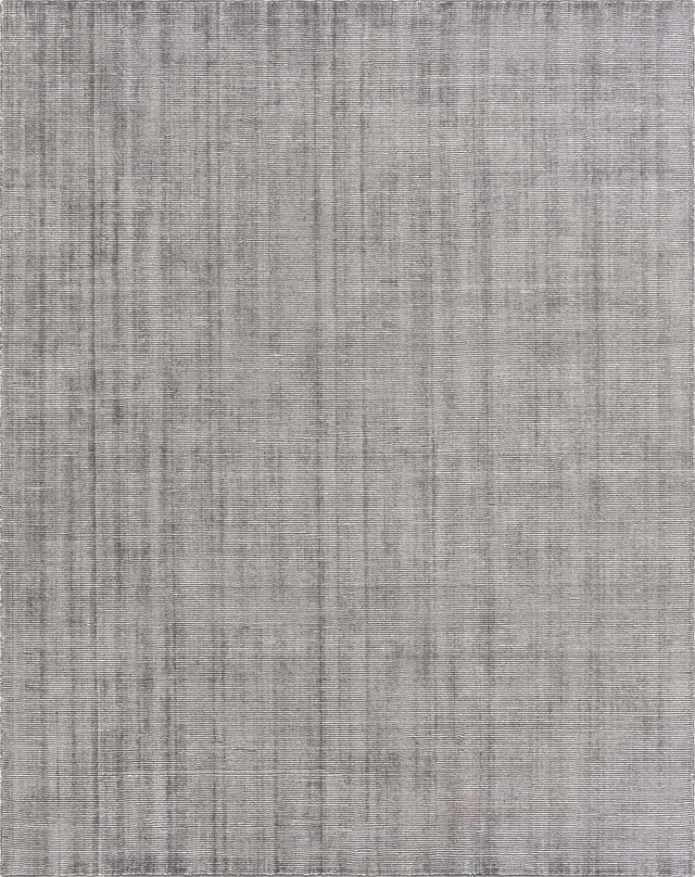 Earl Grey 9' x 12' Jill Zarin English Manor Rectangle Area Rug 100% Premium Natural Wool Handwoven Carpet for Living Rooms, Office Space, Bedrooms, Dorms for Sale at Rug Engine