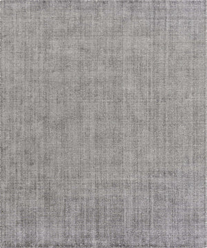 Earl Grey 7' 10 x 10' Jill Zarin English Manor Rectangle Area Rug 100% Premium Natural Wool Handwoven Carpet for Living Rooms, Office Space, Bedrooms, Dorms for Sale at Rug Engine