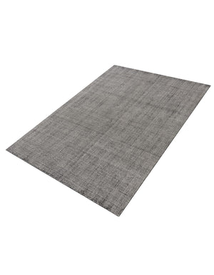 Earl Grey 6' 1 x 9' Jill Zarin English Manor Rectangle Area Rug 100% Premium Natural Wool Handwoven Carpet for Living Rooms, Office Space, Bedrooms, Dorms for Sale at Rug Engine
