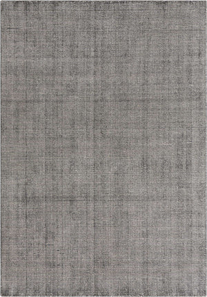 Earl Grey 6' 1 x 9' Jill Zarin English Manor Rectangle Area Rug 100% Premium Natural Wool Handwoven Carpet for Living Rooms, Office Space, Bedrooms, Dorms for Sale at Rug Engine