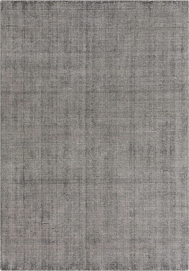 Earl Grey 6' 1 x 9' Jill Zarin English Manor Rectangle Area Rug 100% Premium Natural Wool Handwoven Carpet for Living Rooms, Office Space, Bedrooms, Dorms for Sale at Rug Engine