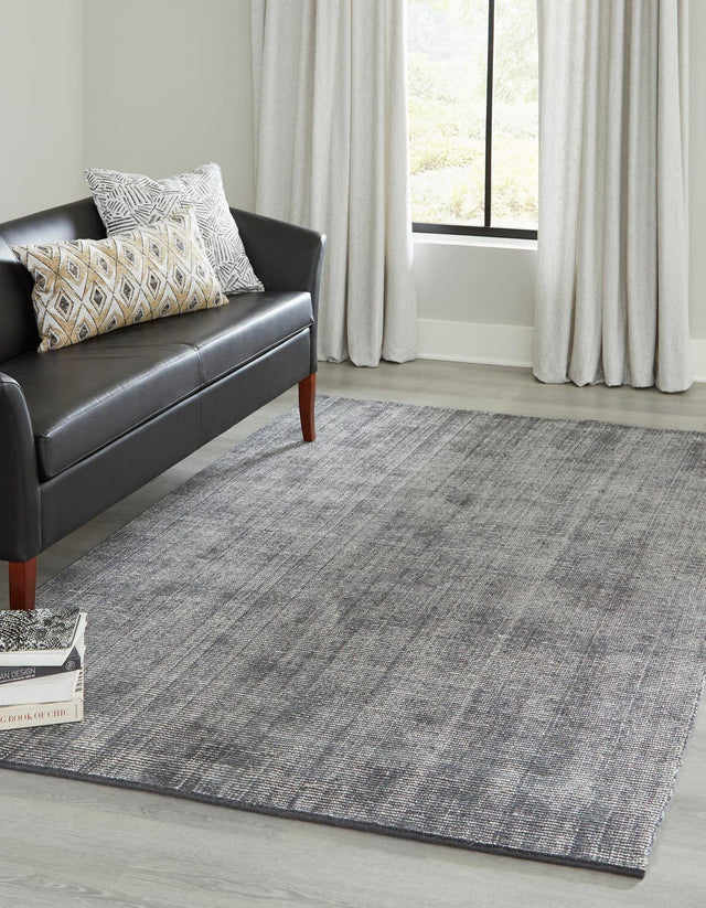 Earl Grey 10' x 14' 1 Jill Zarin English Manor Rectangle Area Rug 100% Premium Natural Wool Handwoven Carpet for Living Rooms, Office Space, Bedrooms, Dorms for Sale at Rug Engine