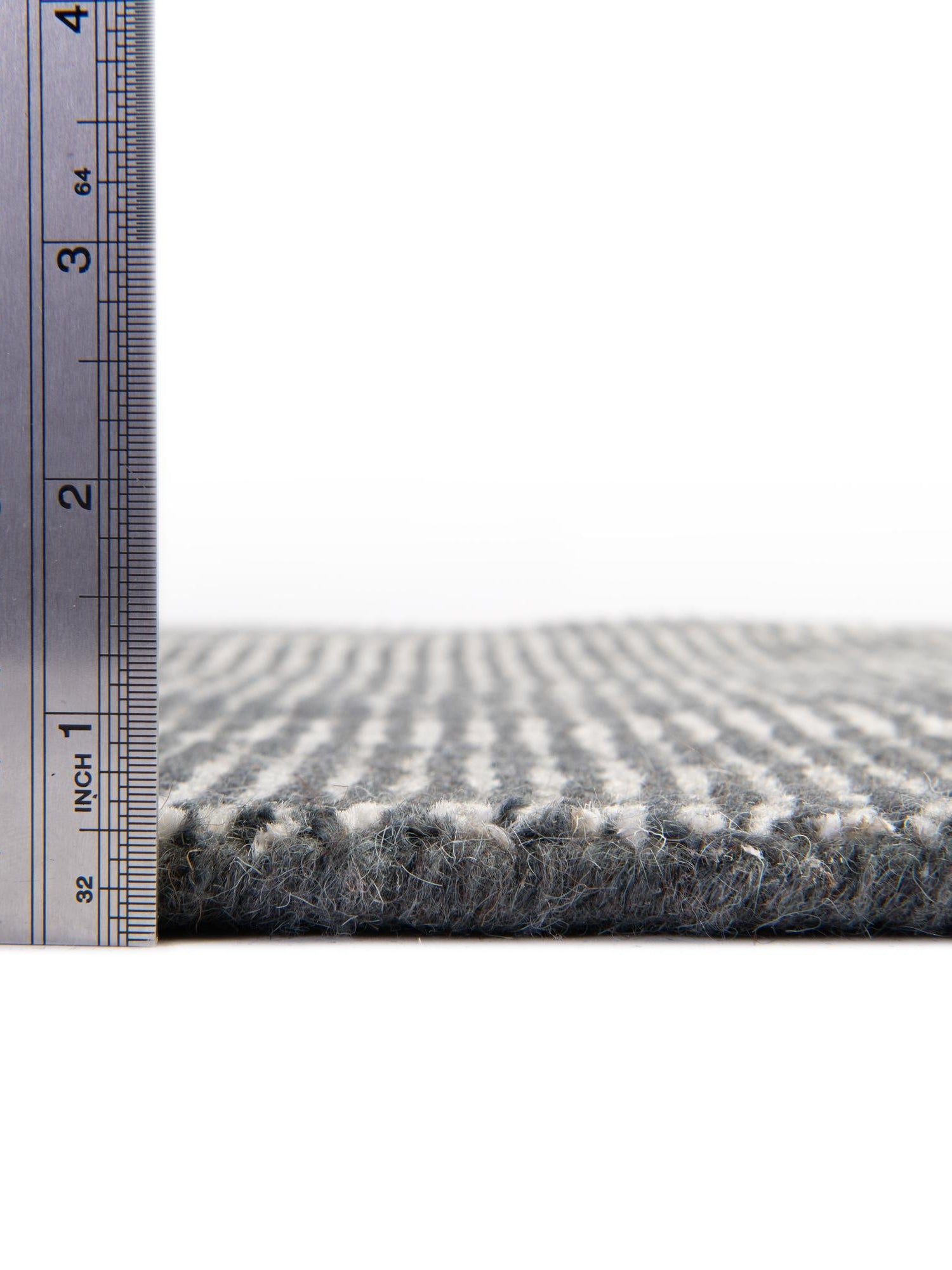Earl Grey 10' x 14' 1 Jill Zarin English Manor Rectangle Area Rug 100% Premium Natural Wool Handwoven Carpet for Living Rooms, Office Space, Bedrooms, Dorms for Sale at Rug Engine