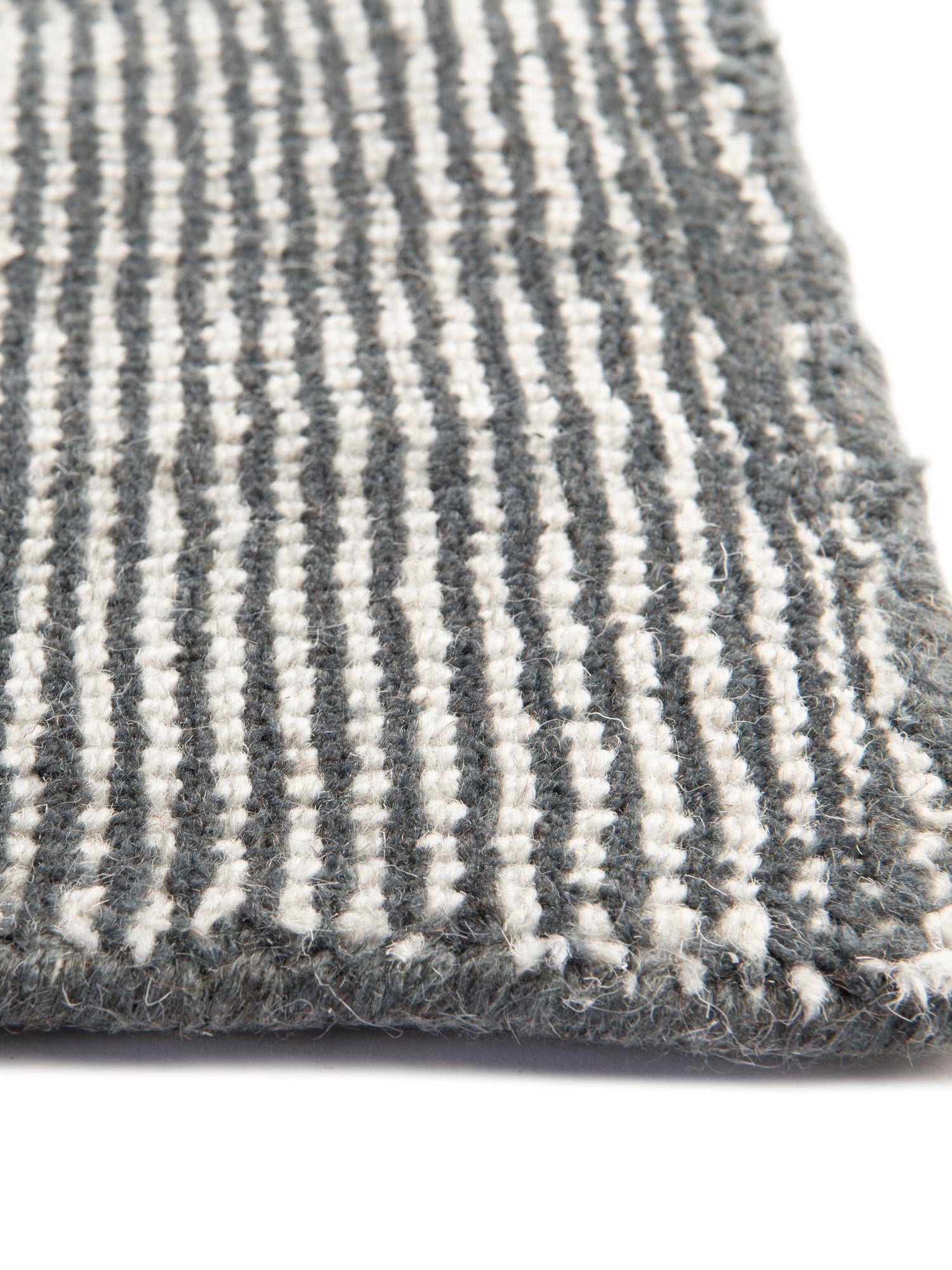 Earl Grey 10' x 14' 1 Jill Zarin English Manor Rectangle Area Rug 100% Premium Natural Wool Handwoven Carpet for Living Rooms, Office Space, Bedrooms, Dorms for Sale at Rug Engine