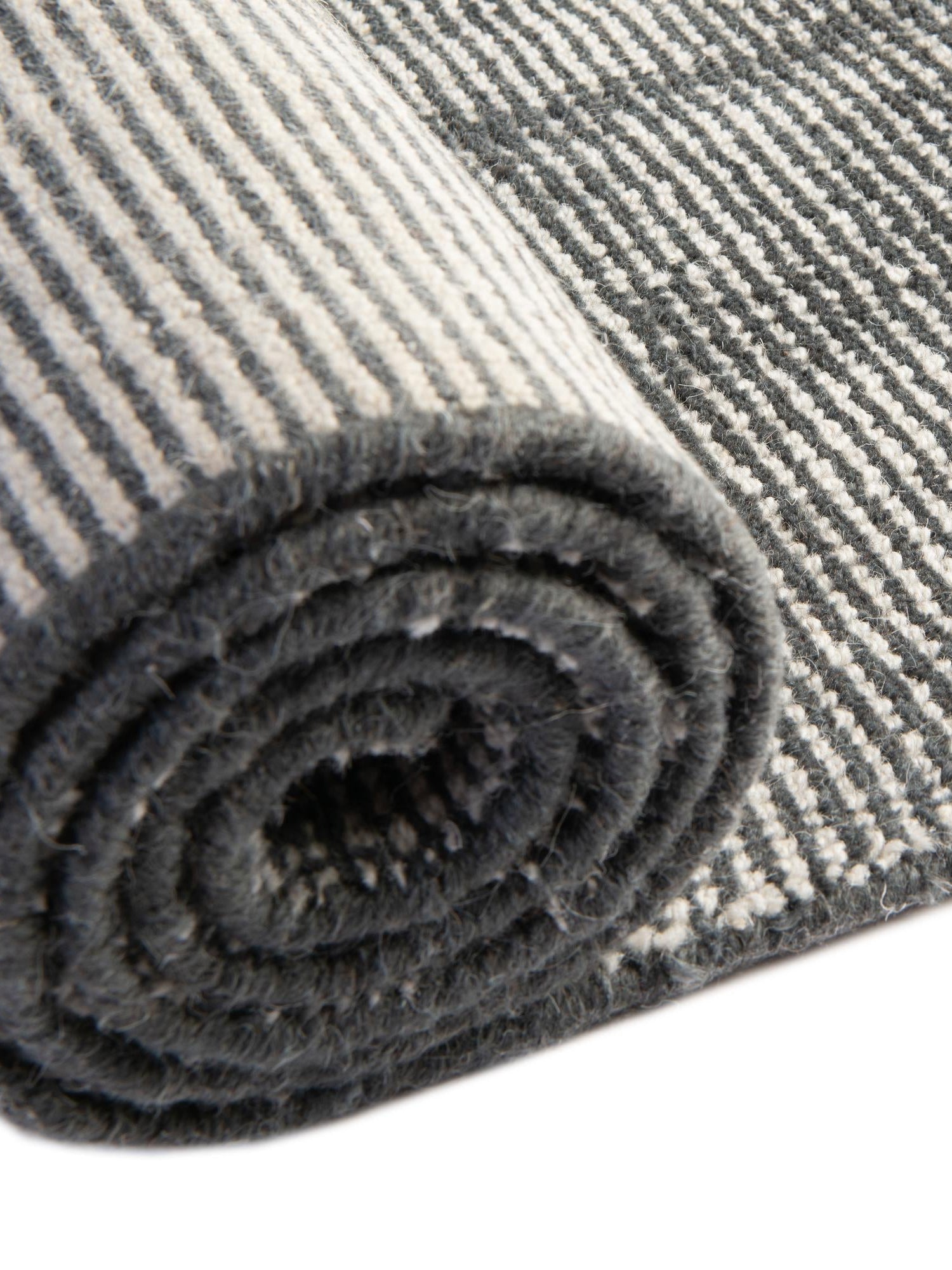 Earl Grey 9' x 12' Jill Zarin English Manor Rectangle Area Rug 100% Premium Natural Wool Handwoven Carpet for Living Rooms, Office Space, Bedrooms, Dorms for Sale at Rug Engine