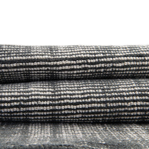 Earl Grey 6' 1 x 9' Jill Zarin English Manor Rectangle Area Rug 100% Premium Natural Wool Handwoven Carpet for Living Rooms, Office Space, Bedrooms, Dorms for Sale at Rug Engine