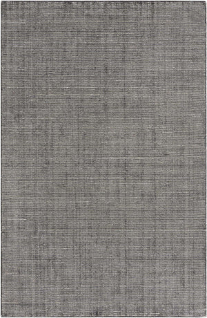 Earl Grey 5' 1 x 8' Jill Zarin English Manor Rectangle Area Rug 100% Premium Natural Wool Handwoven Carpet for Living Rooms, Office Space, Bedrooms, Dorms for Sale at Rug Engine