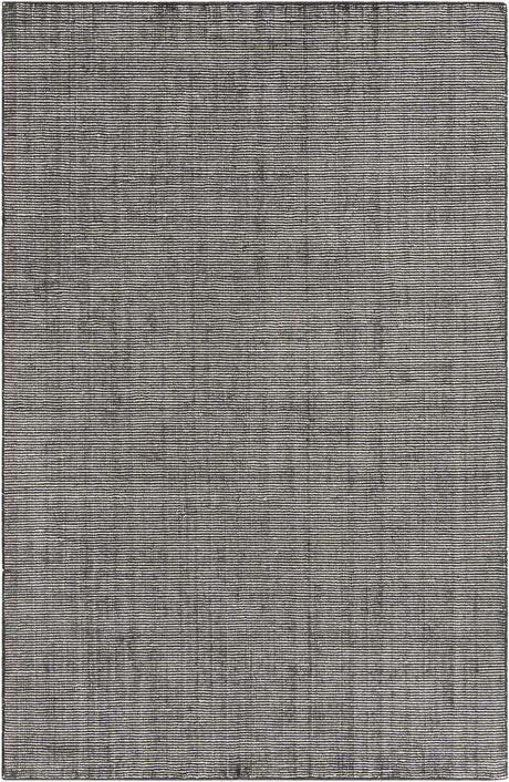 Earl Grey 5' 1 x 8' Jill Zarin English Manor Rectangle Area Rug 100% Premium Natural Wool Handwoven Carpet for Living Rooms, Office Space, Bedrooms, Dorms for Sale at Rug Engine