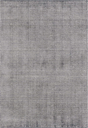 Earl Grey 4' 1 x 6' 1 Jill Zarin English Manor Rectangle Area Rug 100% Premium Natural Wool Handwoven Carpet for Living Rooms, Office Space, Bedrooms, Dorms for Sale at Rug Engine