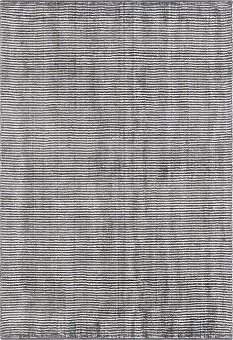 Earl Grey 4' 1 x 6' 1 Jill Zarin English Manor Rectangle Area Rug 100% Premium Natural Wool Handwoven Carpet for Living Rooms, Office Space, Bedrooms, Dorms for Sale at Rug Engine