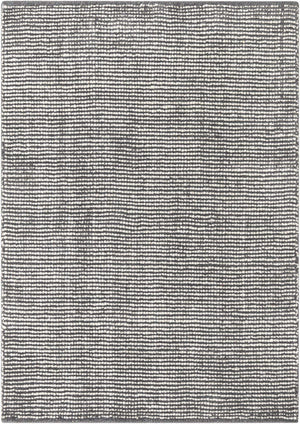 Earl Grey 2' 2 x 3' 1 Jill Zarin English Manor Rectangle Area Rug 100% Premium Natural Wool Handwoven Carpet for Living Rooms, Office Space, Bedrooms, Dorms for Sale at Rug Engine