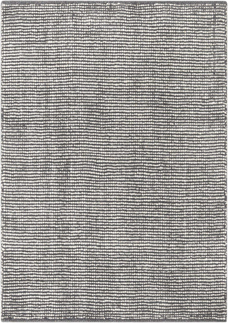 Earl Grey 2' 2 x 3' 1 Jill Zarin English Manor Rectangle Area Rug 100% Premium Natural Wool Handwoven Carpet for Living Rooms, Office Space, Bedrooms, Dorms for Sale at Rug Engine
