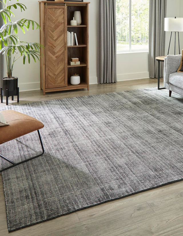 Earl Grey 10' x 10' Jill Zarin English Manor Square Area Rug 100% Premium Natural Wool Handwoven Carpet for Living Rooms, Office Space, Bedrooms, Dorms for Sale at Rug Engine