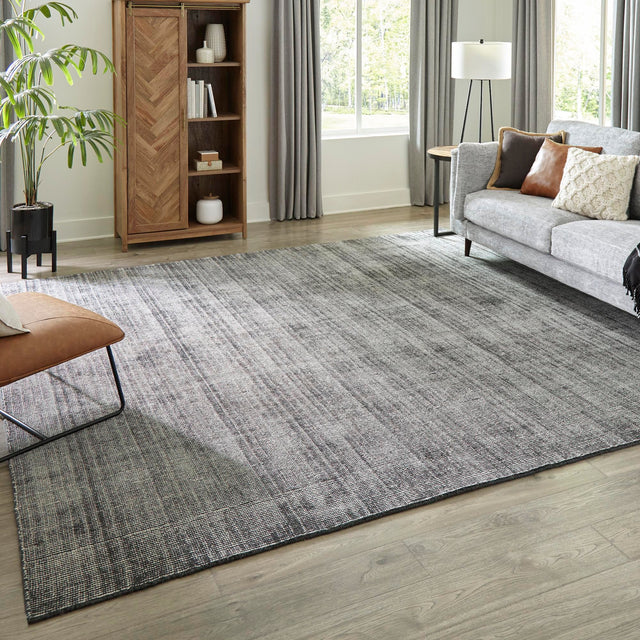 Earl Grey 10' x 10' Jill Zarin English Manor Square Area Rug 100% Premium Natural Wool Handwoven Carpet for Living Rooms, Office Space, Bedrooms, Dorms for Sale at Rug Engine