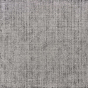Earl Grey 10' x 10' Jill Zarin English Manor Square Area Rug 100% Premium Natural Wool Handwoven Carpet for Living Rooms, Office Space, Bedrooms, Dorms for Sale at Rug Engine