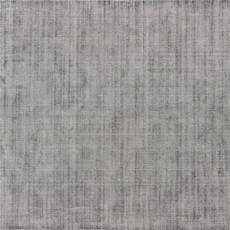 Earl Grey 10' x 10' Jill Zarin English Manor Square Area Rug 100% Premium Natural Wool Handwoven Carpet for Living Rooms, Office Space, Bedrooms, Dorms for Sale at Rug Engine