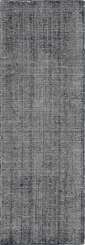 Earl Grey 2' x 6' 1 Jill Zarin English Manor Runner Area Rug 100% Premium Natural Wool Handwoven Carpet for Living Rooms, Office Space, Bedrooms, Dorms for Sale at Rug Engine
