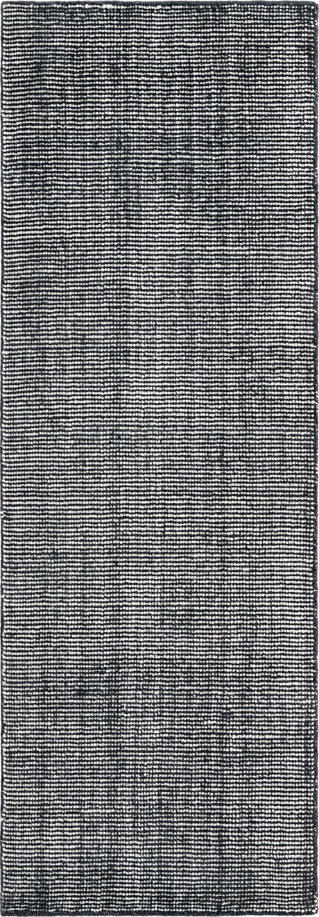 Earl Grey 2' x 6' 1 Jill Zarin English Manor Runner Area Rug 100% Premium Natural Wool Handwoven Carpet for Living Rooms, Office Space, Bedrooms, Dorms for Sale at Rug Engine